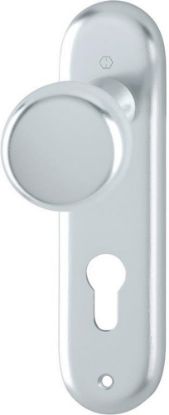 Afbeelding - https-www-ez-catalog-nl-Asset-b2fe52c2cc864633911d3dd8768d538c-ImageFullSize-53-273KP-PZ72-F1-jpg